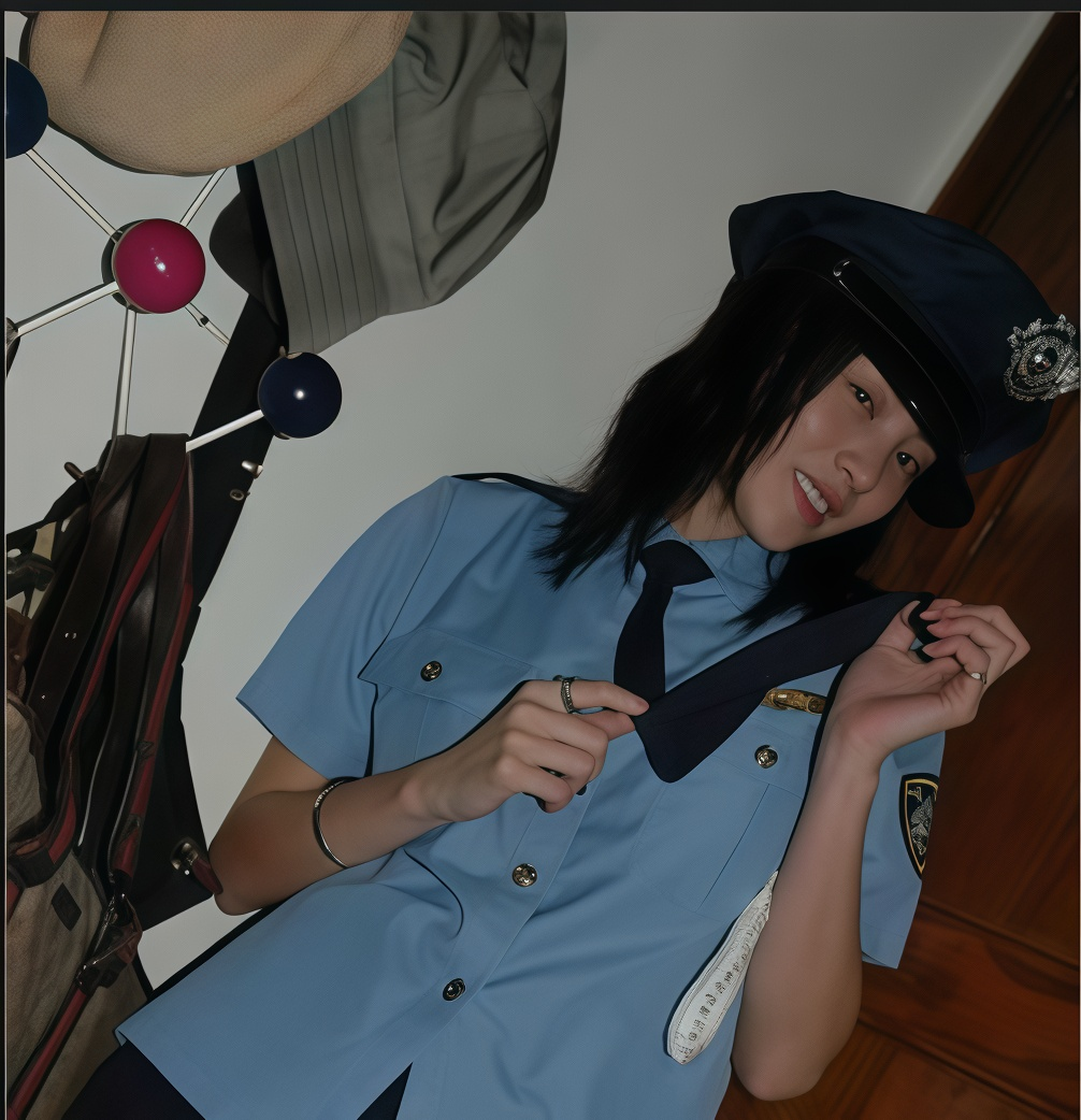 麻豆探花 -男人天堂日韓,中文字幕制服絲襪人妻av網(wǎng)站入口,國產(chǎn)精品全國探花在線觀看,麻豆國產(chǎn)絲襪白領(lǐng)秘書觀看,日韓大片免費看,伊人精品視頻,韓國福利高清視頻,99久久精品國產(chǎn)只有精品,